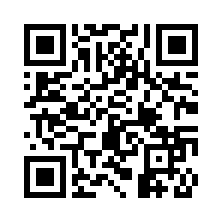 QR Code for 3QtUdiiSW1XWNnHJyNowPvDkLkBJa1WZ1j