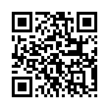 QR Code for 3QtV2H35ZuTdRptoQbHzspREWhjUtSCFkV