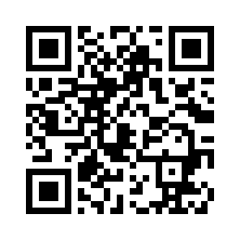 QR Code for 3QtV71oUKftRSoeR6DWFuGz789psaGHyyG
