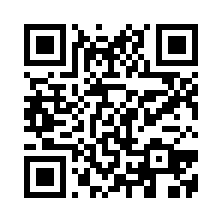 QR Code for 3QtVHzsJcefCLDLidHMDek8gsuyj4de13F
