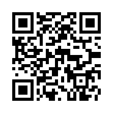 QR Code for 3QtVVvLeiNhDcDXNoW7GVXdV643FDkUpTv