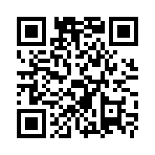 QR Code for 3QtVf2Vi9fKvtXZ8JtUUMwhycMRASTaHxN