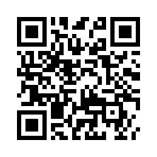QR Code for 3QtVuCS2789AFHdfbrFkDwauqku2W5Ns53