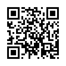 QR Code for 3QtVyb5AFPfqgTLkSsjCv6XPRe9LFXtemU