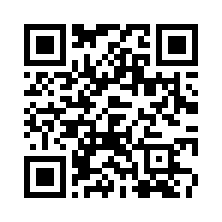 QR Code for 3QtW44v89v48gphHzGvFgXhEEAnY87VKMe