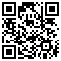 QR Code for 3QtWChAjB77iL1RjE3fWwTYV778SpGdeF8