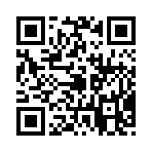 QR Code for 3QtWEdYmJn5CF9MecMoDZ9kXqc78MiH5gA