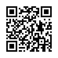 QR Code for 3QtWMKmTfbcJFf8FGnTi21KQPNX5jop8no