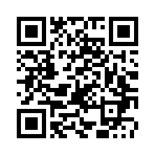 QR Code for 3QtWPYox2er5F6DAtXxd7GoNaxHJS8eK21