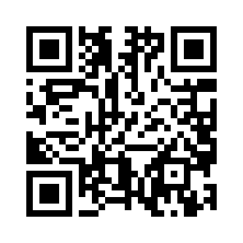 QR Code for 3QtWcJ68tyi3GoAkpSWubnjkUdYCZowpNX