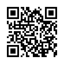 QR Code for 3QtWhSXD98cAtUcKm2SEfAeEbzRdf9QRMK