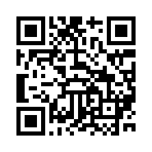 QR Code for 3QtWs2aoGFRJKWK8eFsoXMKKy47DeTnKpX