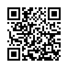 QR Code for 3QtWzaZ7KPgDCeNk1STRLLXkPHzkDLPHhN