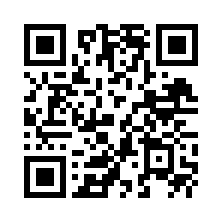 QR Code for 3QtX7Heo1E8YPgHd7vNcuShUfZvULRYCsJ
