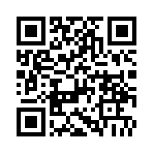 QR Code for 3QtXLCcssQkjCVPt3Xae9An5Fn86r9W17W