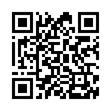 QR Code for 3QtXM1LggP3UbQW342mfpkk7Lu5KVtKMMg