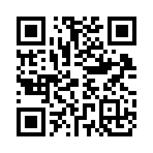 QR Code for 3QtXUbeQEw8nZkjzJsZjgfgST7xpXbor2a