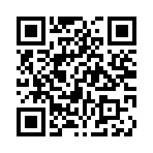 QR Code for 3QtY2L1MHVnTPWUaAXR8oKvdHtFwirAbdJ