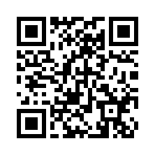 QR Code for 3QtYLBeNPbP3vAzqkTAtk3eFzpo8KMGPTy