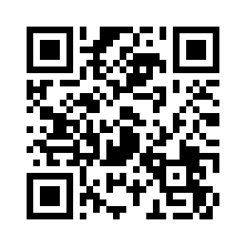 QR Code for 3QtYPEL6JYyy2cdVRzDLmbKW4KacibPs8e