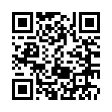 QR Code for 3QtYTyj8phvJAwDnYo9sZ6QJ8YcksW8MpB