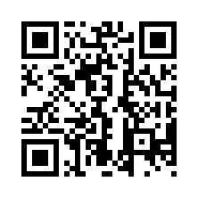 QR Code for 3QtYogpKxsWikMQ3rSGwozmPFcFf5acv9D