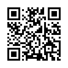 QR Code for 3QtYyazV3KD4xAr3KAdfcFvPa4FhsdSQaC