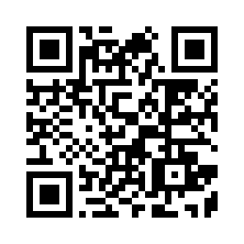 QR Code for 3QtZ2PgLkxfCpRzo2ac2AAgQwc9pbSAhFg