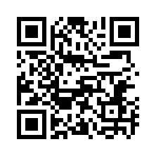 QR Code for 3QtZ2te1kuRjdoSf8JkfBePwbSoYamBVQ9
