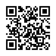 QR Code for 3QtZA96oBde7SdxVk7cW7L7cst2bUHUB56