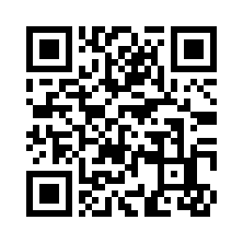 QR Code for 3QtZGmG2UsMY5GD5QCHMPocs13gRdymDQU