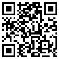 QR Code for 3QtZPomTTJ8QWYTJUGHdC9SGaFiTdUarES