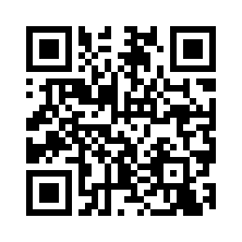 QR Code for 3QtZQ38xUYMMWzubf2URbAZabL6NfLGnir