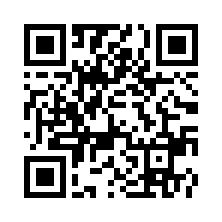 QR Code for 3QtZUnnDkmEygamUmFfpbv8BUY6uoGdqsj