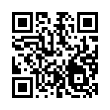 QR Code for 3QtZnmSdFvFUecsJ5phcG7fTy5ReXso4LU