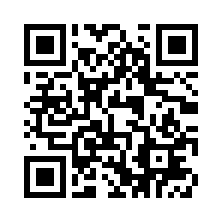 QR Code for 3QtZs2a5NefUehEN91RnsqrtX5V6rxSyCf