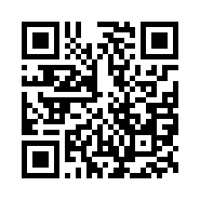 QR Code for 3Qta7oTqxdFSuBz24AzJD6S1YMHTCBugr6