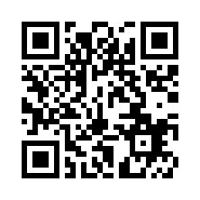 QR Code for 3Qta9ge1NkXFV2YoSPDTk3vcN55ZLzrRFH
