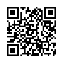 QR Code for 3QtaBJu4rPA9dWkdfrmy67xod9gmc9gcee