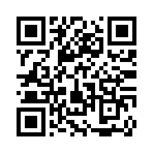 QR Code for 3QtaGhLCESvPsR8k4Jds1YVRamYNJ5KjRV
