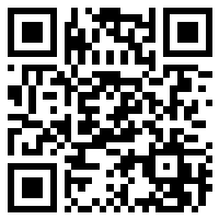 QR Code for 3QtaKc1qdWot1LC2xtYY6wRzRcootgocey