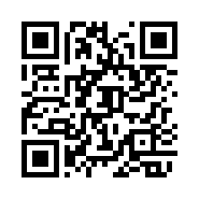 QR Code for 3Qtabjf1wcBCB9M1f1a1YbTv9XZAVETuJW