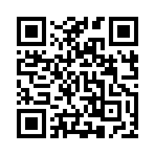 QR Code for 3QtaexLcXUC7wi1de4mtWN658YA9GMpufT