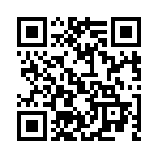 QR Code for 3QtafFP6icKxcMu5GZi2kUUKfuz1miX7YR