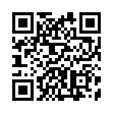 QR Code for 3QtagzY8xLiuEDMAvfUtdoA7a7TzcY2YDV