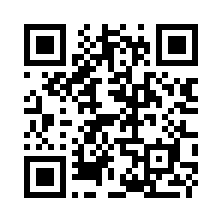 QR Code for 3QtanPRgeTAipXYsNSvbq2sDA31qyZ2apm