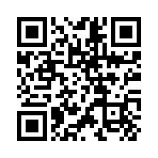 QR Code for 3QtanmD2Nw9fow4TPCKaxWNDZMVMNfnCJ1