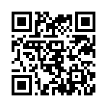 QR Code for 3QtbC2UeLG4DaLAH9Lo1q6wVPjz2mbNPhd