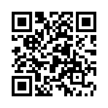 QR Code for 3QtbE2ve33TxXTY62bBmuph1w7xhtbkp9b