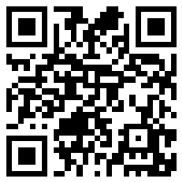 QR Code for 3QtbFVQcBrMAQNorfHPCv1kPAMbXDocYeh